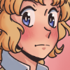ribbonbon: (????????)