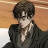 karanguni: black shirt white fc (TAKAHASHI ryousuke)