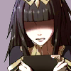grimcess: (You deserved worse...)