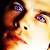 eternitys: (Losing your memory.)