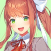 justmonika_chr: (Default)
