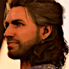 ponderingtheorb: (award-winning smile)