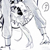 noirges: (ღ romeo save me;)