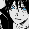 intertwinedfates: grin (51)