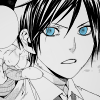 intertwinedfates: talk serious frown (101)