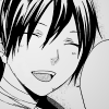 intertwinedfates: smile happy talk (105)