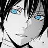 intertwinedfates: confident smile (108)