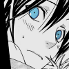 intertwinedfates: blush (110)