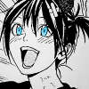 intertwinedfates: blush talk (120)