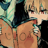 babilun: (GIL_C000)