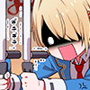 teheperinko: (MUST! BURN! WALLET!!!!)