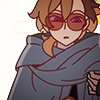 stonehearts: 🦚 hoyofair → <user name=megane98_ site=twitter.com> (pic#17639430)