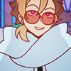 stonehearts: 🦚 hoyofair → <user name=megane98_ site=twitter.com> (pic#17639432)
