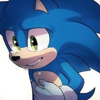 sonic_wachowski: (when you exist)