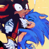 sonic_wachowski: (Shadow is not paid enough for this)