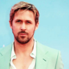 unhindered_dreams: ryan gosling (ryan gosling 6)