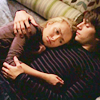 infinite1ups: ((S2) cuddles)