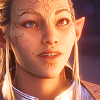 little_deer: (Oh!)