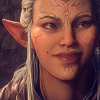little_deer: (Nice)
