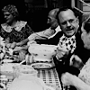 incomingchoppers: (sunday dinner)