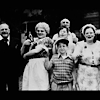 incomingchoppers: (hello from ottumwa)