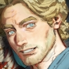 changehurts: (Default)
