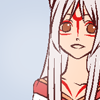 deite: (➤then you would find me)
