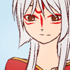 deite: (➤  tomorrow will be)