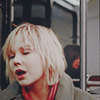 fogsong: (040)