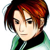 eggsbenedict: (Kyo)