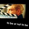 qos: (Hamlet)
