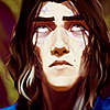 scienceofthearcane: (pic#17644181)