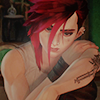grappler: (41)