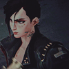 grappler: (17 (1))