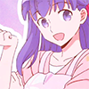 cielsosinfel: (fate // let's get cooking!)