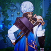 betide: (Default)