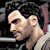 androidvictoriam: (little hidden smile)