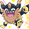 gimmighoulcoins: (pokemon | hone claws)