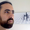 ext_54529: (Default)