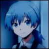 viperintheclass: (Contemplation)