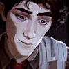 runeing: (( 50 ))