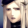 akademise: (11; serious; angst)
