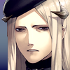 akademise: (20; angst)