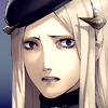 akademise: (30; angst; surprise)