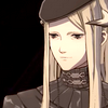 akademise: (60; angst; serious)