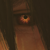 coffinturk: (vin-eye)