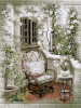 hkrsztt: (chair)