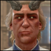 wizardprodigy: (Never meet your heroes)