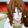 lockon2urheart: (here's lookin' at you)