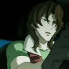 lockon2urheart: (gdi tieria)